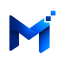 MetaMax Digital